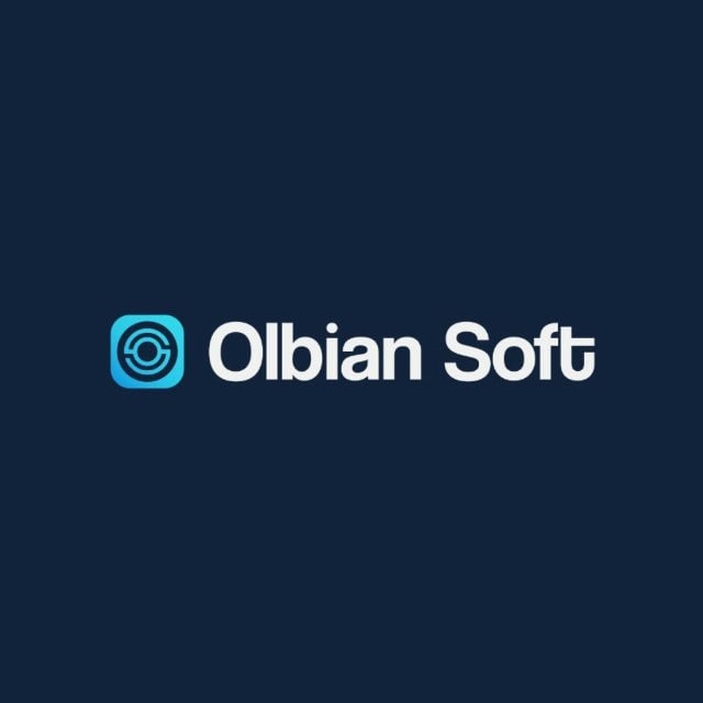 Olbian Soft